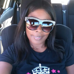 Meet your Posher, Ursula